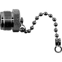 Telegärtner 100021257 100021257 Afdekkap 1 stuk(s) - thumbnail