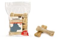 BZ THAI KAUWBOTTEN 10 10ST - thumbnail