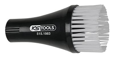 KS Tools 515.1983 Borstelopzetstuk