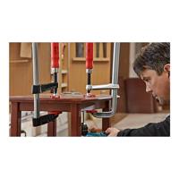 Bessey SKS20/40 Beschermkapstrook - thumbnail