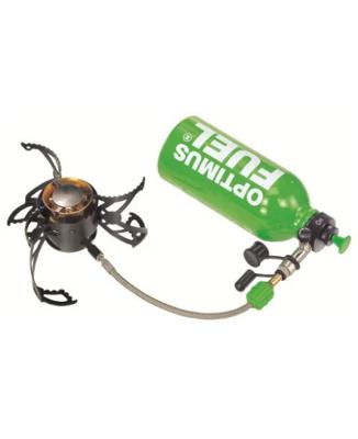 Optimus Nova Brander-C88CD02A-1E87-42F9-9C11-A690F15C83E4