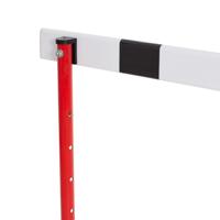 ATHLETICS HURDLES SOFTEE PRO - thumbnail