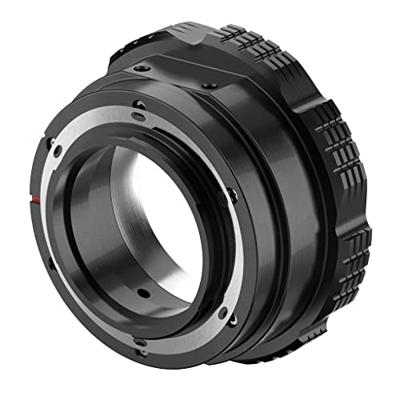 8Sinn Vulringen voor PL lensadapters