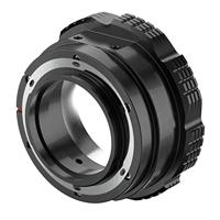 8Sinn Vulringen voor PL lensadapters - thumbnail