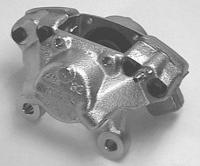 Remklauw 420121 - thumbnail