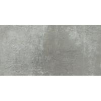 Vloertegel Douglas & Jones Matières de Rex Manor 60x120 cm Nuage Mat Matieres - thumbnail