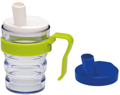 Westcott Snavelbeker First Aid Only 6 Stuks