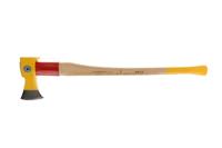 Gedore Bijl Hickory Rotband Plus - 2336537 - thumbnail