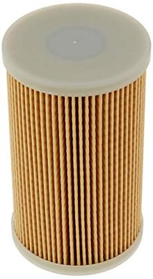 Brandstoffilter ADH22342 Brandstoffilter ADH22342