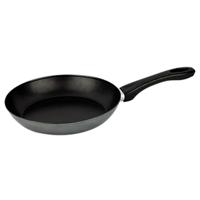Pan FAGOR Indutherm Zwart Geëmailleerd Staal (Ø 20 cm) - thumbnail