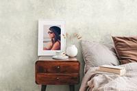 AS Creation THE BoS - Wit - 388329 - thumbnail