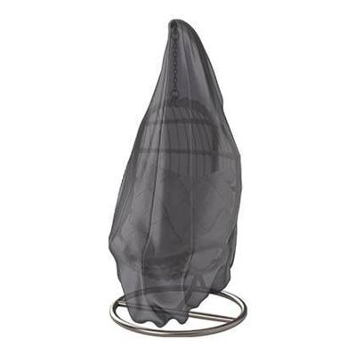 Hangstoelhoes dia. 100x200 cm AeroCover - Aerocover