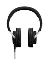 Yamaha HPH-MT8 studio hoofdtelefoon - thumbnail