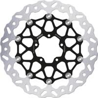 GALFER bremsscheibe "df774" - thumbnail