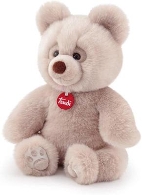 Trudi bear brando beige: 24x27x18 cm (m-25628)