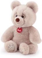 Trudi bear brando beige: 24x27x18 cm (m-25628) - thumbnail
