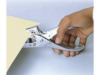 Kangaro K-7200189 Ponstang EP-20 - thumbnail