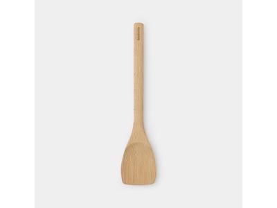 Brabantia Profile Beukenhouten bakspaan