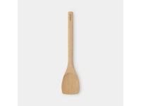 Brabantia Profile Beukenhouten bakspaan - thumbnail
