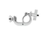 Eurolite EUROLITE TH-35 Theatre Clamp silver - thumbnail