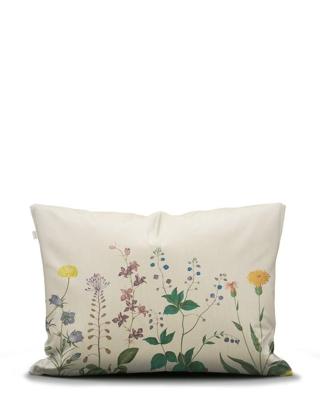 Essenza Augustina Vanilla Kussensloop