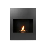 Clarence Black - thumbnail