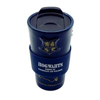 Harry Potter - Hogwarts Ceramic Travel Mug - thumbnail