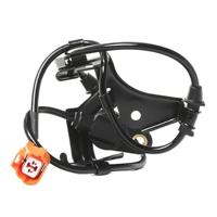 ABS sensor 30838 - thumbnail