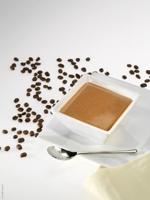 Natura Platen Convex Durahesive 38/57mm 5 125286 - thumbnail