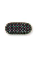 Pip Studio Suiker & Melkschaal Clover Groen - thumbnail