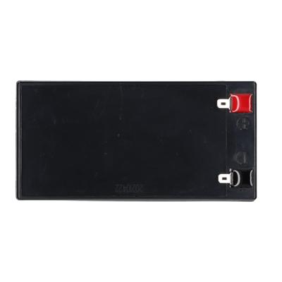 Dyno Loodaccu 12V 3.3Ah