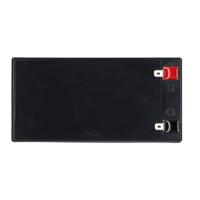 Dyno Loodaccu 12V 3.3Ah - thumbnail