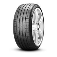 Pirelli P Zero 285/35 R22 XL Zomer 55,9 cm (22") 28,5 cm - thumbnail