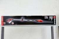 Einhell Power X-Change GE-HH 18/45 Li T - Solo Telescoop heggenschaar Accu In hoogte verstelbare greep, Zonder accu, Met draaggordel 18 V Li-ion 450 mm - thumbnail