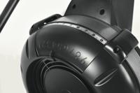 Toorx Ski Cross Interval - HIIT Ski Trainer - thumbnail