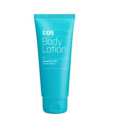 Escentric Molecules Escentric 05 Body Lotion 200ml Escentric Molecules Escentric 05 Body Lotion 200ml