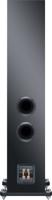Magnat: Signature 707 Vloerstaande Speaker - Zwart - thumbnail