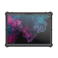 Joy Factory aXtion Edge + MP for Surface Pro 8 - thumbnail
