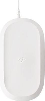 Sandisk iXpand Draadloze Oplader 10W Wit Sandisk iXpand Draadloze Oplader 10W Wit