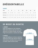 JAKO 6824 Jas Met Kap Iconic - Anthra Light/Mintgroen/Zachtgrijs - 4XL - thumbnail