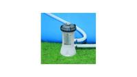 Intex 28638gs filterpomp 12v 3407l - thumbnail