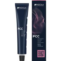 Indola PCC Cool & Neutral - thumbnail
