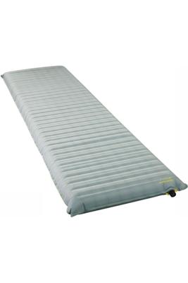 Therm-a-Rest NeoAir Topo Sleeping Pad Regular Therm-a-Rest NeoAir Topo Sleeping Pad Regular