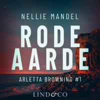 Rode aarde - thumbnail