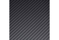 Maul Klembord 2360890 Zwart (b x h x d) 160 x 240 x 15 mm - thumbnail
