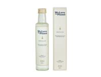 We Love The Planet Scent diffuser spiritual spa refill 250 Milliliter - thumbnail
