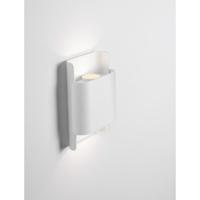 Lyora Witte opbouwspotPolly 18cm - 9030923 - thumbnail