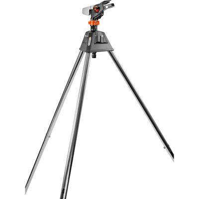 GARDENA 08138-20 8138-20 Hoge impulssproeier 75 - 490 m²