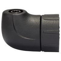 Bosch Accessoires Haakse schroefadapter Xo Iii&Iv - 2609256969 - thumbnail