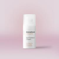 Oogcontour Kombucha Vibeglow InnovaGoods 15 ml - thumbnail